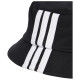 Adidad Καπέλο 3-Stripes Bucket Hat Adidad Καπέλο 3-Stripes Bucket Hat